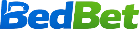 bedbet